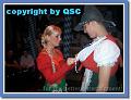 sexy oktoberfest stripperin_0000013